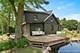 301 59th, Downers Grove, IL 60516