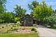 301 59th, Downers Grove, IL 60516