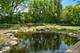 301 59th, Downers Grove, IL 60516