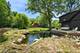 301 59th, Downers Grove, IL 60516
