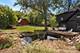 301 59th, Downers Grove, IL 60516