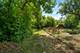 301 59th, Downers Grove, IL 60516