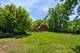 301 59th, Downers Grove, IL 60516