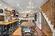 301 59th, Downers Grove, IL 60516