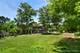 301 59th, Downers Grove, IL 60516