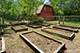 301 59th, Downers Grove, IL 60516