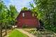 301 59th, Downers Grove, IL 60516
