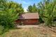 301 59th, Downers Grove, IL 60516