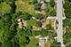 301 59th, Downers Grove, IL 60516