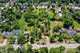 301 59th, Downers Grove, IL 60516