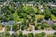 301 59th, Downers Grove, IL 60516