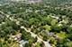 301 59th, Downers Grove, IL 60516