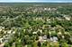 301 59th, Downers Grove, IL 60516