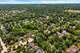 301 59th, Downers Grove, IL 60516