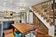 301 59th, Downers Grove, IL 60516