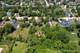 301 59th, Downers Grove, IL 60516