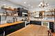 301 59th, Downers Grove, IL 60516