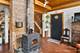 301 59th, Downers Grove, IL 60516