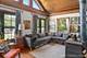 301 59th, Downers Grove, IL 60516