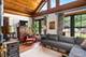 301 59th, Downers Grove, IL 60516