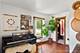 301 59th, Downers Grove, IL 60516
