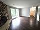 1111 S Waukegan Unit 14, Lake Forest, IL 60045