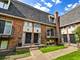 1111 S Waukegan Unit 14, Lake Forest, IL 60045