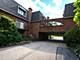 1111 S Waukegan Unit 14, Lake Forest, IL 60045