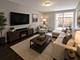 1111 S Waukegan Unit 14, Lake Forest, IL 60045