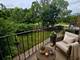 1111 S Waukegan Unit 14, Lake Forest, IL 60045
