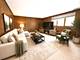 1111 S Waukegan Unit 14, Lake Forest, IL 60045