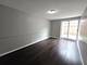 1111 S Waukegan Unit 14, Lake Forest, IL 60045