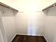 1111 S Waukegan Unit 14, Lake Forest, IL 60045