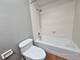 1111 S Waukegan Unit 14, Lake Forest, IL 60045