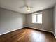 1111 S Waukegan Unit 14, Lake Forest, IL 60045