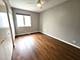 1111 S Waukegan Unit 14, Lake Forest, IL 60045