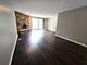 1111 S Waukegan Unit 14, Lake Forest, IL 60045