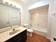 1111 S Waukegan Unit 14, Lake Forest, IL 60045