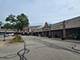 1111 S Waukegan Unit 14, Lake Forest, IL 60045