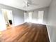 1111 S Waukegan Unit 14, Lake Forest, IL 60045
