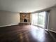 1111 S Waukegan Unit 14, Lake Forest, IL 60045