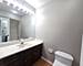 1111 S Waukegan Unit 14, Lake Forest, IL 60045