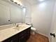 1111 S Waukegan Unit 14, Lake Forest, IL 60045