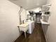 1111 S Waukegan Unit 14, Lake Forest, IL 60045
