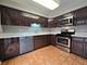 1111 S Waukegan Unit 14, Lake Forest, IL 60045