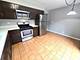 1111 S Waukegan Unit 14, Lake Forest, IL 60045