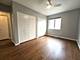 1111 S Waukegan Unit 14, Lake Forest, IL 60045