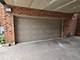 1111 S Waukegan Unit 14, Lake Forest, IL 60045