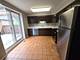 1111 S Waukegan Unit 14, Lake Forest, IL 60045