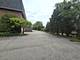 1111 S Waukegan Unit 14, Lake Forest, IL 60045